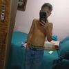 Miguel Almeda - @miguel.almeda2 - TikTok