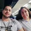 Miguel Almeda - @miguelalmedaherna - TikTok