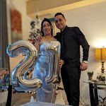 Miguel Almeda Hernandez - @miguelalmedahernandez - Instagram