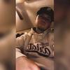 miguelalmeda410 - @miguelalmeda410 - TikTok