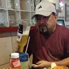 miguelngelalmeda - @miguelngelalmeda - TikTok