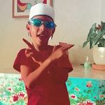 enzindograu - @altierienzomiguel - Instagram