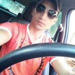 Galtieri Souza Miguel - @galtierisouzamiguel - Instagram