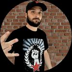 Leonardo Miguel Altieri - @_leo.altieri_ - Instagram