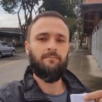 Leonardo Miguel Altieri - Facebook