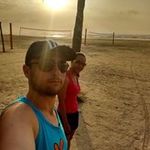 Leonardo Miguel Altieri - @leonardomiguelaltieri - Instagram