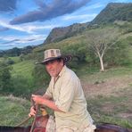 Miguel Altieri - Facebook