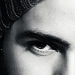 Miguel Altieri - @bigdonut90 - Instagram