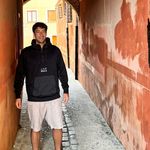 miguel altieri - @miguel_altieri - Instagram