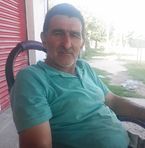 Miguel Altieri - Facebook