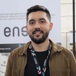 Miguel Altieri - @altierimiguel - Instagram