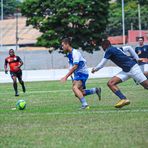Miguel Altieri - Facebook