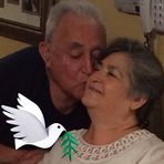 Miguel Altieri - Facebook