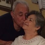 Miguel Altieri - Facebook