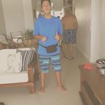 Miguel Altieri Rosa - @dixxmiguimito - Instagram