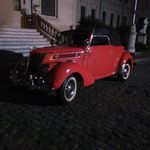 Miguel Ángel Altieri - @miguelangelaltieri - Instagram