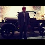 Miguel Angel Altieri Sanchez de la Vega - @miguelangelaltierisanchezdela - Instagram