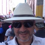 Miguel Domingo Maldonado Altieri - Facebook