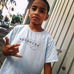 Miguel😜 - @valtierimiguel - Instagram