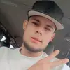 alejandro - @miguelamesty5 - TikTok