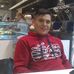 Ames Miguel - Facebook