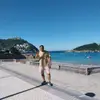 Ames - @miguelames5 - TikTok
