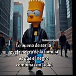 Christian Miguel Ames Rodriguez - @christianmi93 - Instagram
