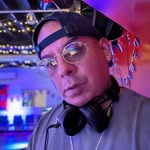 @j_miguel_ames - Instagram