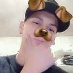 Miguel  Rangel - @miguel_ames - Instagram