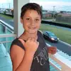 Miguel Ames65 - @miguelames65 - TikTok
