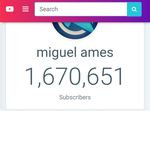 Miguel ames - @ames.miguel - Instagram