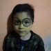 Miguel Ames - Facebook