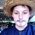 Miguel Ames - @migui.ames - Instagram