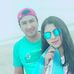 Miguel Ames - Facebook