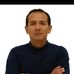 Miguel Ames - Facebook