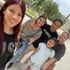 Miguel Ames - @miguel.ames - TikTok