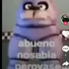 😎 - @miguel_ames - TikTok