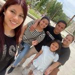 Miguel Ames - @miguelames8 - Instagram