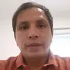 Miguel Ames montero - @miguel.ames.monte - TikTok