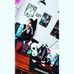 Miguel Ames Ramon - Facebook