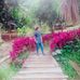Miguel Ames Tlv - Facebook