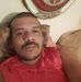 Miguel Amesquita - Facebook