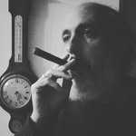 Miguel Amestoy - @amestoy.miguel - Instagram