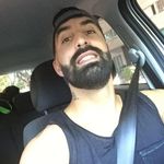 Miguel Amestoy - @miguelamestoy1990 - Instagram