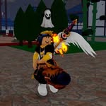 Miguel Amestoy - @miguel.amestoy.10 - Instagram