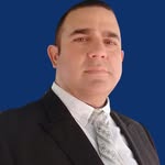Miguel Amesty - @amestymiguel - Instagram