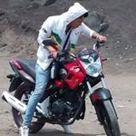 Miguel Angel Ames Huaman - @miguelamesh - Instagram