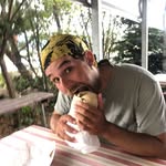 Miguel Ángel Mesa - @miguelamesa_ - Instagram