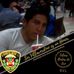 Miguel Angel Quispe Ames - Facebook