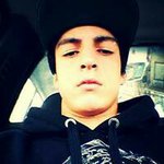 Miguel Brião Amestoy - @miguel.briaoamestoy - Instagram